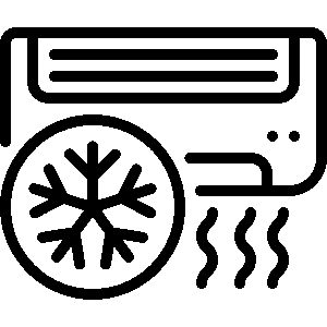 ar-condicionado