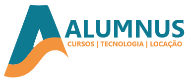 alumnus.com.br