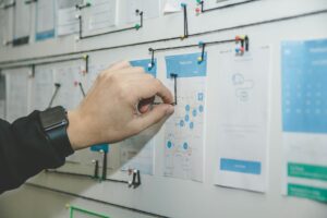 curso de gestão estratégica