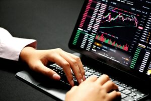 Gestão Financeira